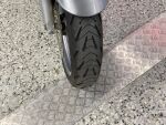 Honda VFR 2008 