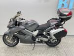 Honda VFR 2008 