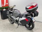 Honda VFR 2008 