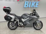 Honda VFR 2008 