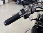 Honda VT 2008 