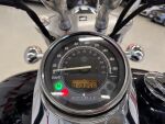 Honda VT 2008 