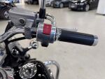 Honda VT 2008 