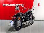 Honda VT 2008 