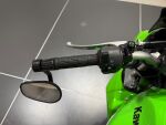 Kawasaki Z 2009 