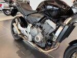 Honda CB 2009 