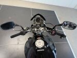 Honda CB 2009 