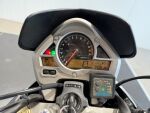 Honda CB 2009 