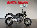 Honda CB 2009 