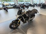 Honda CB 2009 