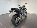 Honda CB 2009 