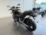 Honda CB 2009 