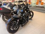 Harley-davidson SPORTSTER 2008 