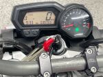 Yamaha FZ1-N 2008 