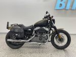 Harley-davidson SPORTSTER 2008 