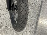 Harley-davidson SPORTSTER 2008 