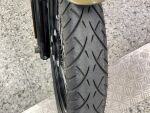 Harley-davidson SPORTSTER 2008 