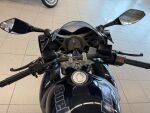 Buell 1125R 2008 