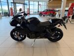 Buell 1125R 2008 