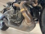 Buell 1125R 2008 