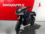 Buell 1125R 2008 