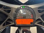 Buell 1125R 2008 