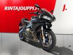 Buell 1125R 2008 