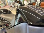 Buell 1125R 2008 