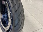 Buell 1125R 2008 