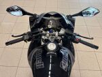 Buell 1125R 2008 