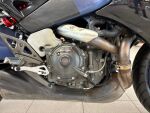 Buell 1125R 2008 