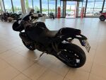 Buell 1125R 2008 