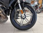 Buell 1125R 2008 