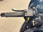 Buell 1125R 2008 