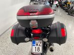 Suzuki GSF 2008 