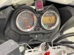 Suzuki GSF 2008 