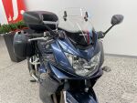 Suzuki GSF 2008 
