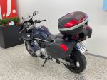 Suzuki GSF 2008 
