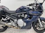 Suzuki GSF 2008 