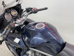Suzuki GSF 2008 