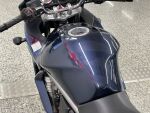 Suzuki GSF 2008 