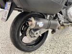Suzuki GSF 2008 
