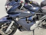 Suzuki GSF 2008 