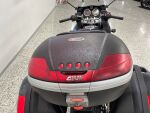 Suzuki GSF 2008 