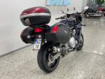 Suzuki GSF 2008 