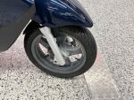 Piaggio X7 2008 