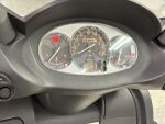 Piaggio X7 2008 