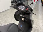 Piaggio X7 2008 