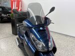 Piaggio X7 2008 
