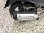 Piaggio X7 2008 